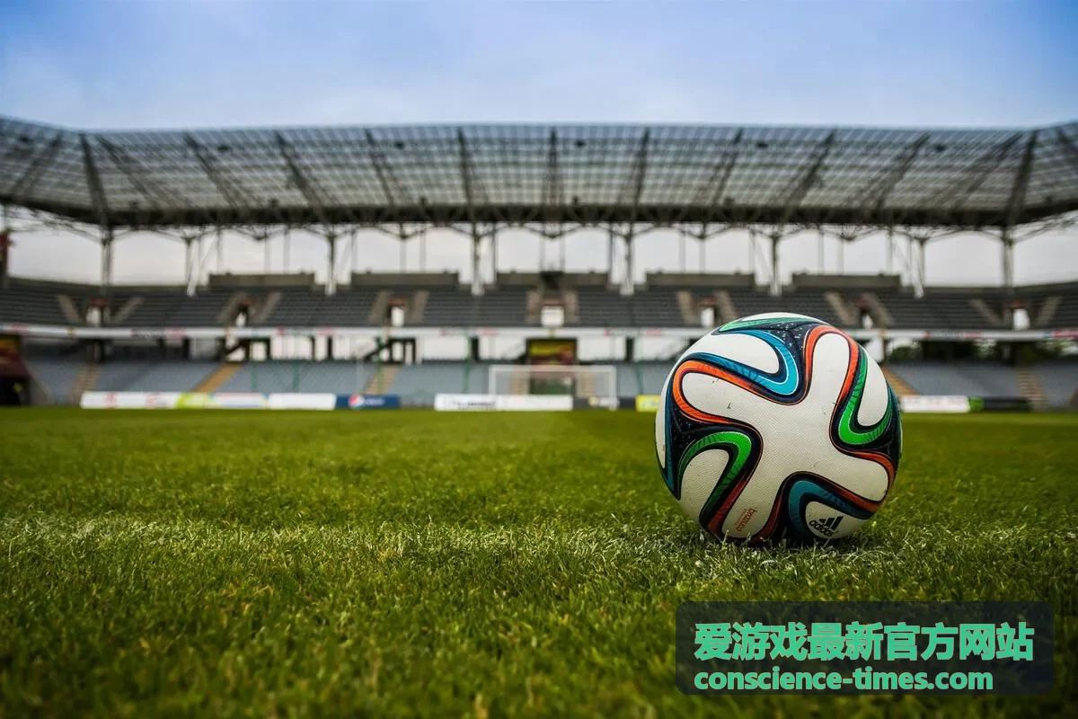 爱游戏最新官方网站平台资讯安全提醒条目封面